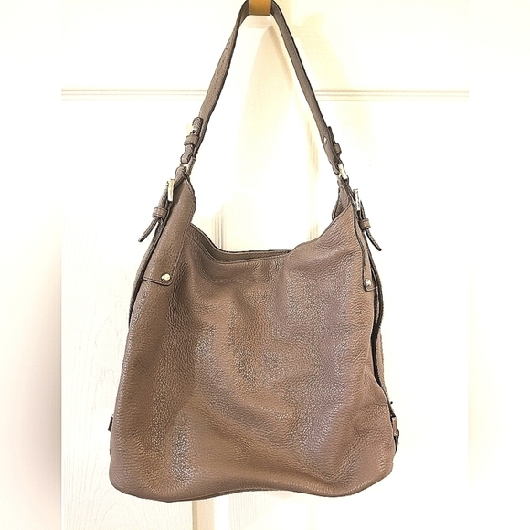 Michael Kors Purse - Picture 3 of 5